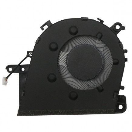 Ventilátor Chladič na notebook Lenovo IdeaPad 3-14ITL05