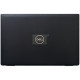 Horný kryt LCD notebooku Kompatibilní 017XCF