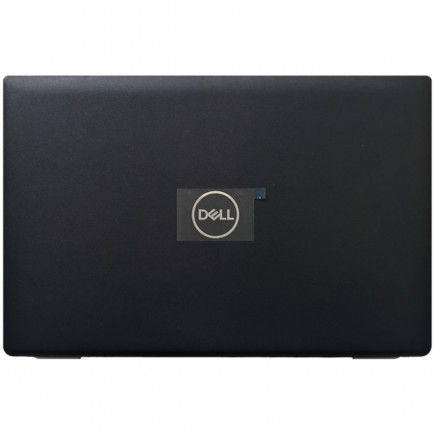 Horný kryt LCD notebooku Kompatibilní 17XCF