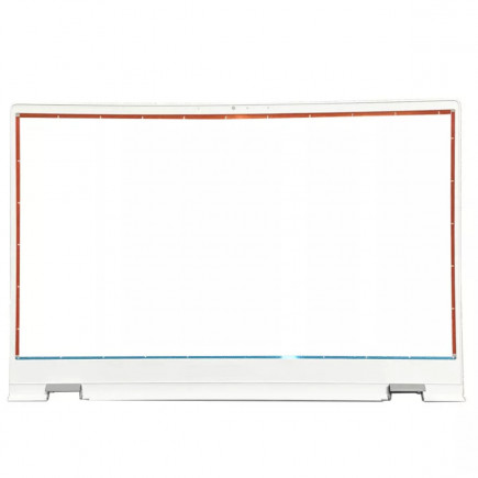 Kompatibilní T23C6 Rámček displeje