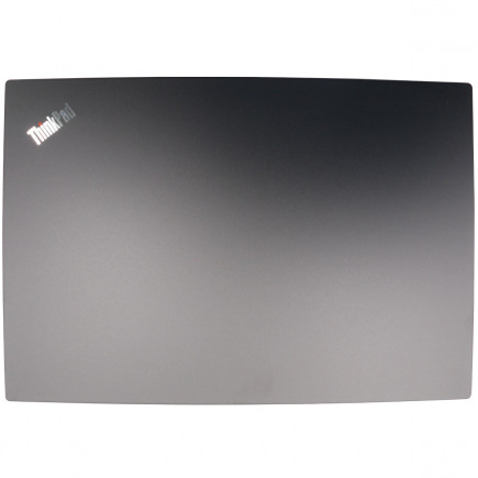 Horný kryt LCD notebooku Kompatibilní 02DL866