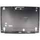 Horný kryt LCD notebooku Kompatibilní 02DL866