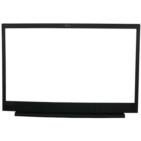 Lenovo ThinkPad E595 Rámček displeje