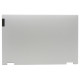 Horný kryt LCD notebooku Kompatibilní 5CB1B02476