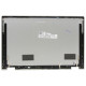 Horný kryt LCD notebooku Kompatibilní 5CB1B02476