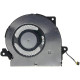 Ventilátor Chladič na notebook Asus UX390U