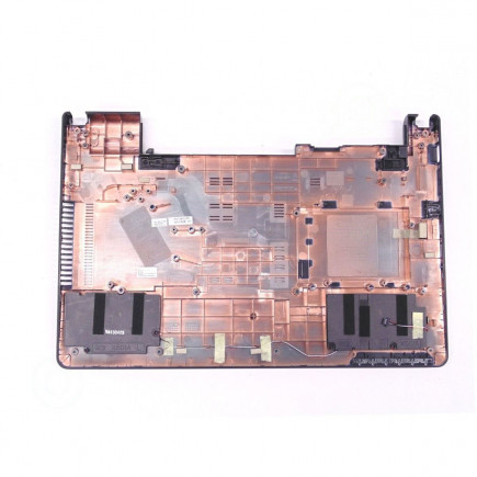 Spodná vaňa pre Asus X501U