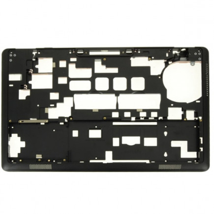 Spodná vaňa pre Dell Latitude E5550