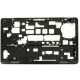 Spodná vaňa pre Dell Latitude E5550