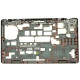 Spodná vaňa pre Dell Latitude E5550