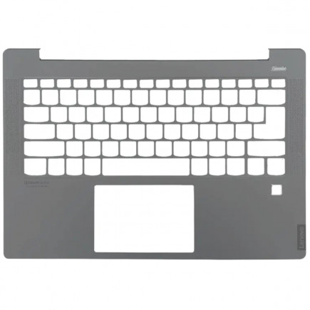 Vrchné šasí palmrest notebooku Lenovo ThinkPad S540-14API
