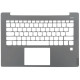 Vrchné šasí palmrest notebooku Lenovo ThinkPad S540-14IML