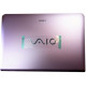 Spodná vaňa pre Sony Vaio SVE14A3M6EP