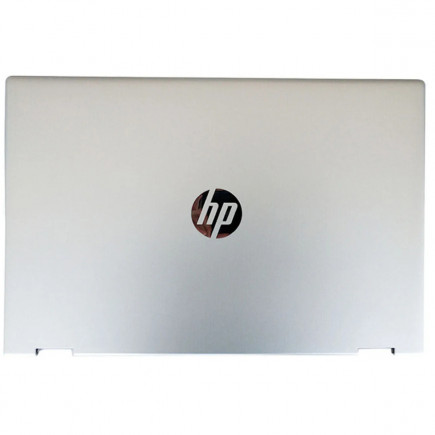 Horný kryt LCD notebooku Kompatibilní M45108-001