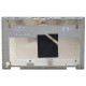 Horný kryt LCD notebooku Kompatibilní M45108-001
