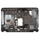 Spodná vaňa pre Acer Aspire 5250