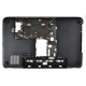 Spodná vaňa pre Acer Aspire 5736