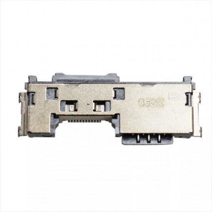 Lenovo ThinkPad L580 20LW000UMC Napájací konektor pre notebook