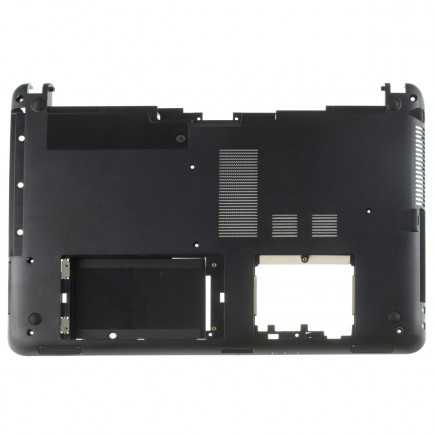 Spodná vaňa pre Sony Vaio SVF143