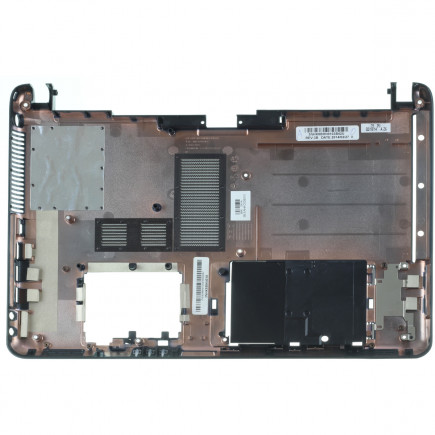 Spodná vaňa pre Sony Vaio SVF1441