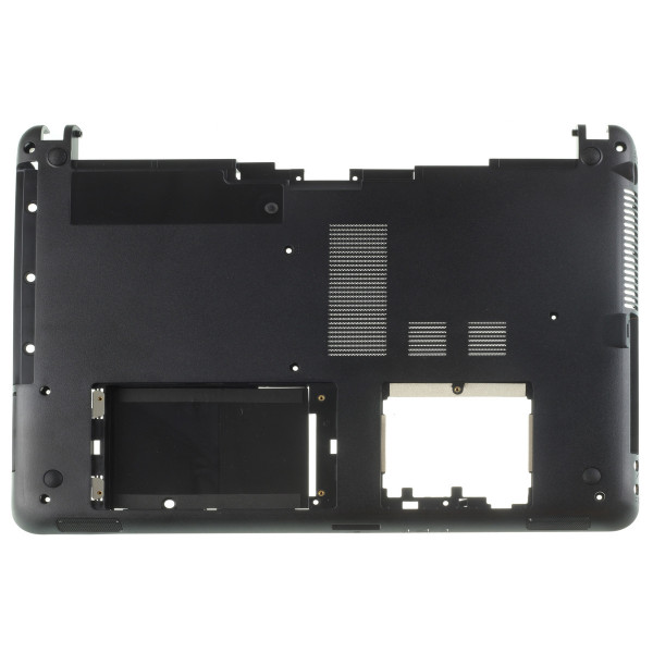 Spodná vaňa pre Sony Vaio SVF14NA1UM