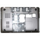 Spodná vaňa pre Toshiba Satellite P850