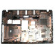 Spodná vaňa pre Toshiba Satellite P850