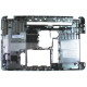 Spodná vaňa pre HP Pavilion dv6-3036tx