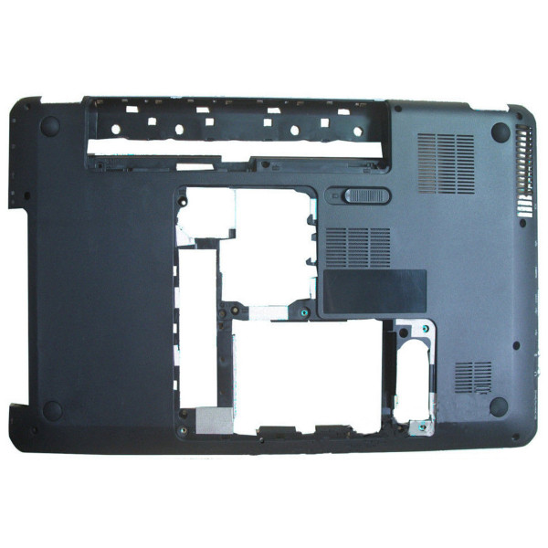 Spodná vaňa pre HP Pavilion dv6-3105ea