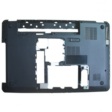 Spodná vaňa pre HP Pavilion dv6-3111sa