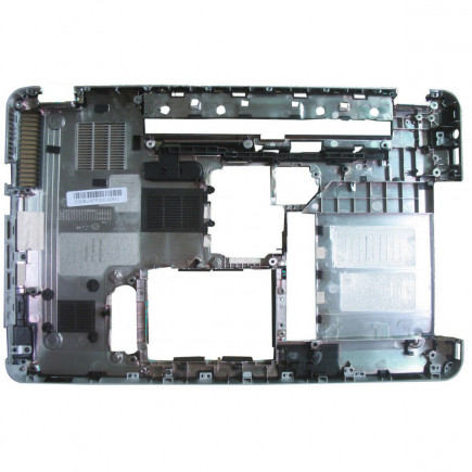 Spodná vaňa pre HP Pavilion dv6-3155sl