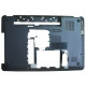 Spodná vaňa pre HP Pavilion dv6-3171ee