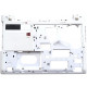 Spodná vaňa pre Lenovo G50-30
