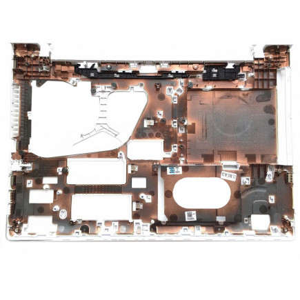Spodná vaňa pre Lenovo G50-45