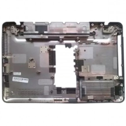 Spodná vaňa pre Toshiba Satellite L755