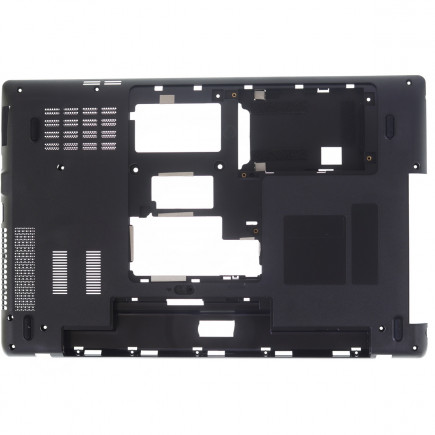 Spodná vaňa pre Acer TravelMate P453-M-33114G50Makk