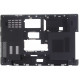Spodná vaňa pre Acer TravelMate P453-MG
