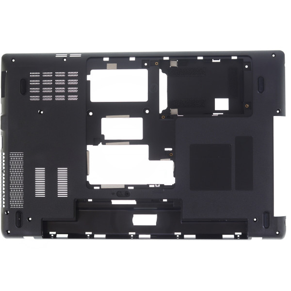 Spodná vaňa pre Acer TravelMate P453-MG