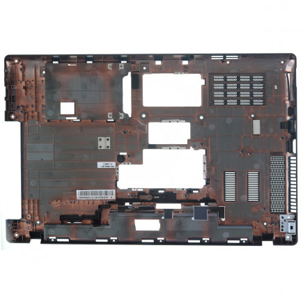 Spodná vaňa pre Acer TravelMate P453-MG