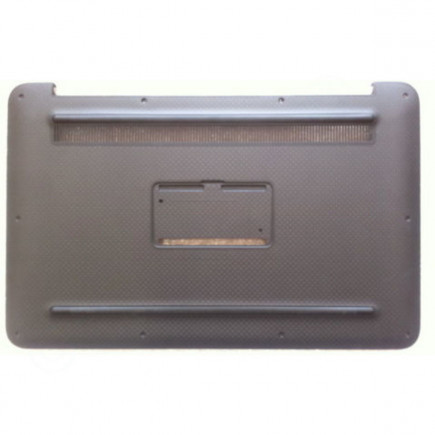 Spodná vaňa pre Dell XPS 13 L321X