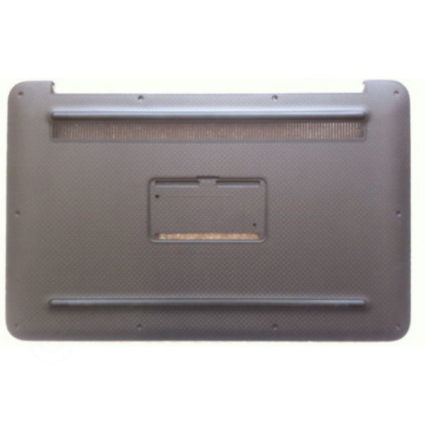 Spodná vaňa pre Dell XPS 13 L321X
