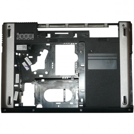 Spodná vaňa pre Dell Vostro 3350
