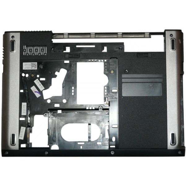 Spodná vaňa pre Dell Vostro 3350