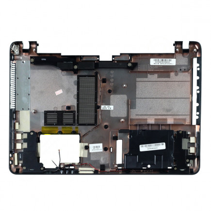 Spodná vaňa pre Sony Vaio SVF152100C