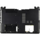 Spodná vaňa pre Sony Vaio SVF153A1ST