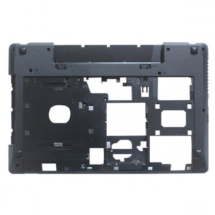 Spodná vaňa pre Lenovo G580