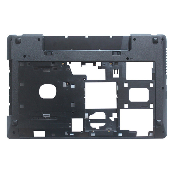 Spodná vaňa pre Lenovo G580