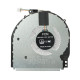 Ventilátor Chladič na notebook HP 14-CD0003NC
