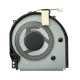 Ventilátor Chladič na notebook HP 14-CD0006TX