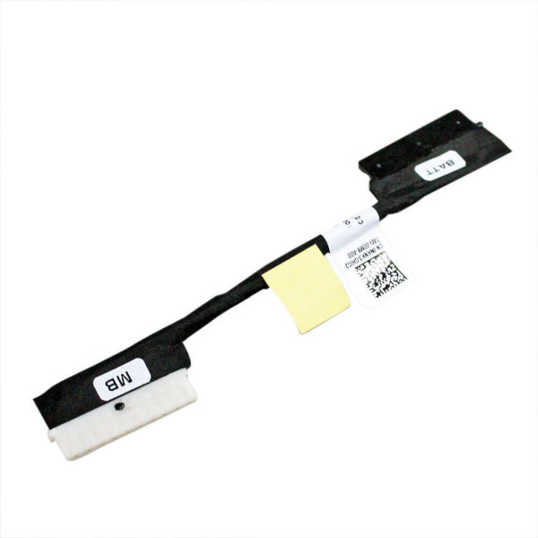 Kompatibilní CKF50_BATTERY_CABLE_20 Napájací konektor pre notebook
